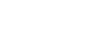Emmvee Group