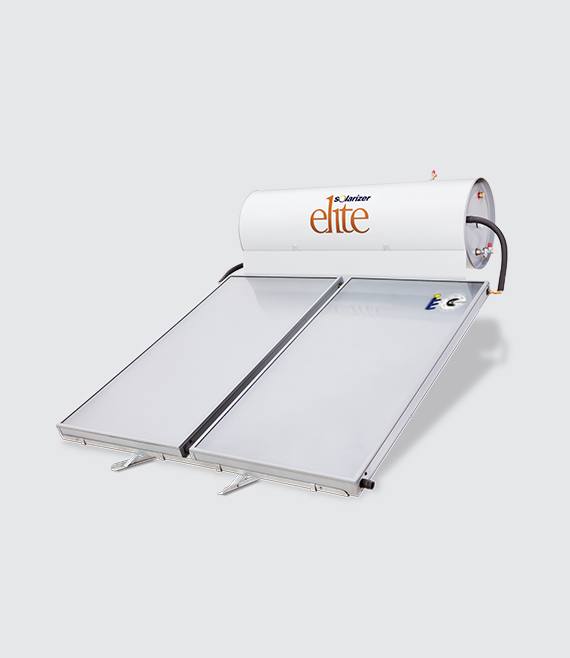 Solarizer Photo Solarizer | Emmvee