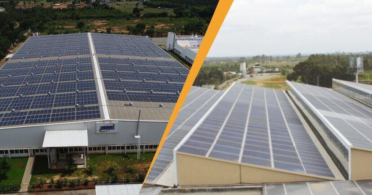rooftop solar in india