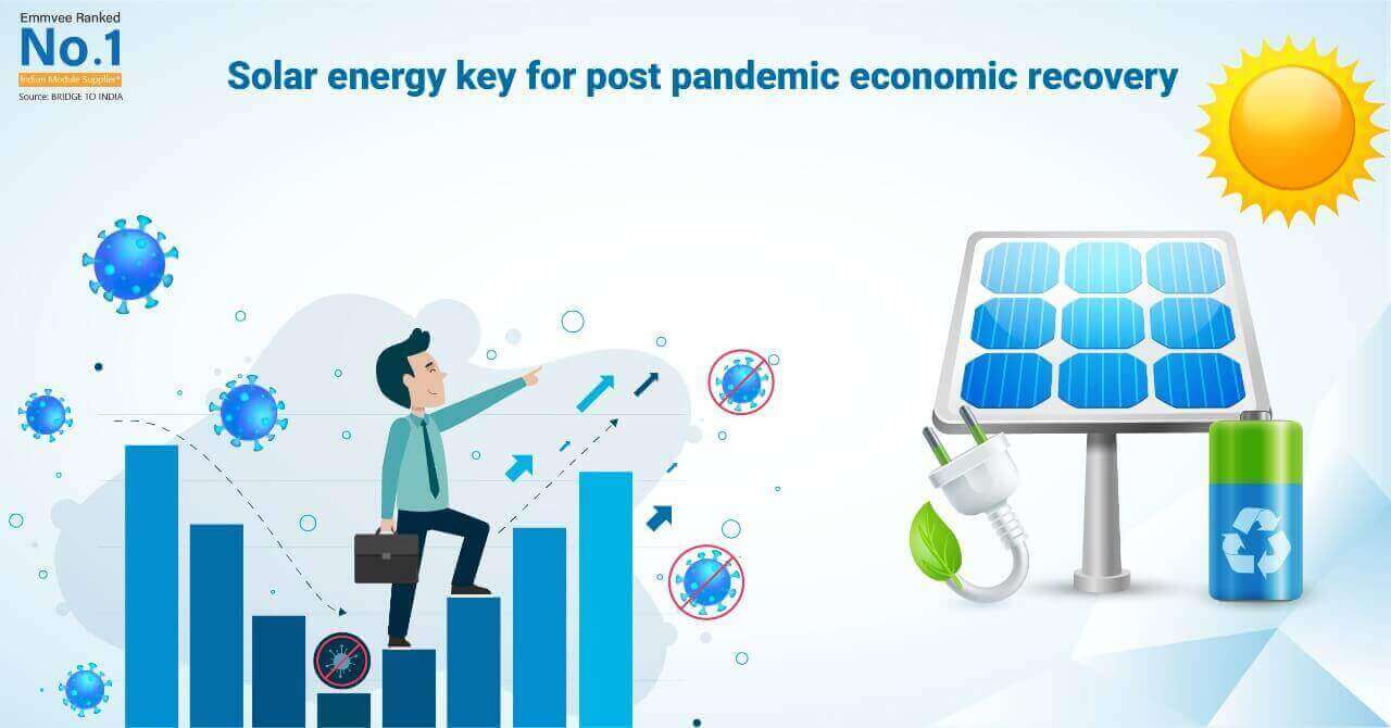 solar energy