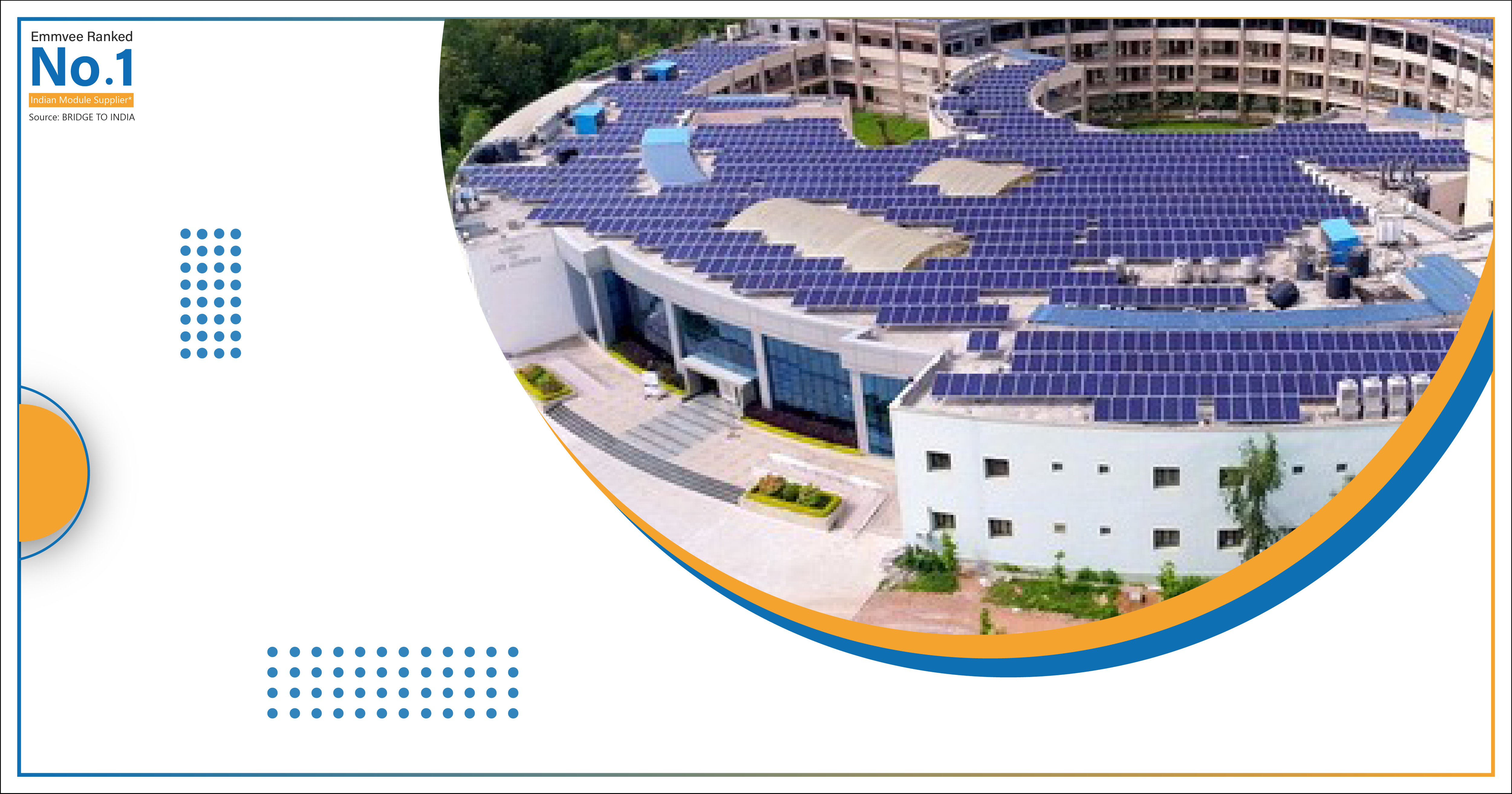 university of hyderabad